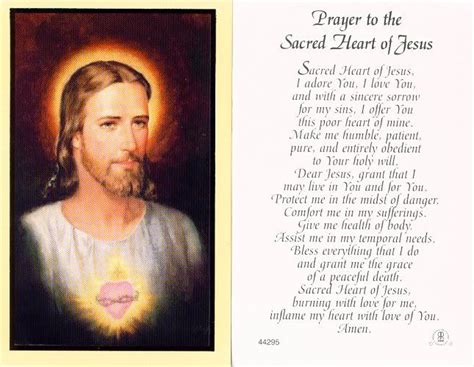 17 Best Images About Sacred Heart Of Jesus On Pinterest Heart Pray For Us And Jesus Is