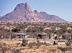 Datei:Spitzkoppe Namibia.jpg – Wikipedia