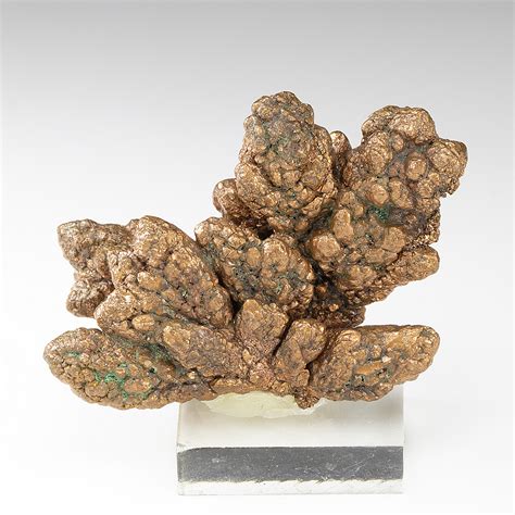 Copper Minerals For Sale 3801071
