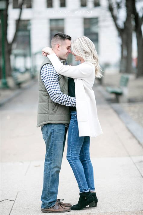 Engagement Photoshoot Casual Outfit Ideas Winter Engagement Outfit