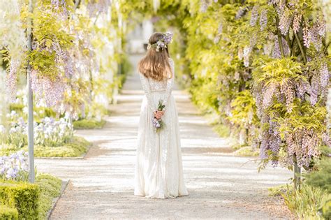 Larissa manoela was born on december 28, 2000 in guarapuava, paraná, brazil as larissa manoela taques elias santos. Boho-Style-Shooting in Zürich - Hochzeitsfotograf Zürich ...