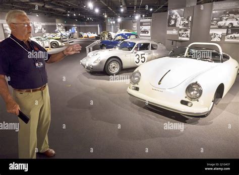 Florida,South,Naples,RevsInstitute of Automotive Research,automotive