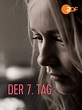 Der 7. Tag (Film, 2017) - MovieMeter.nl