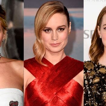 Quiénes son las actrices mejor pagadas de Hollywood Glamour