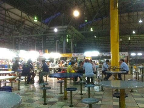 Red hott (formerly red hot) at the one (opposite of mayang mall/d'piazza), bayan baru, penang is the only hot dog specialist in penang and perhaps in malaysia as well. Our Journey : Penang Bayan Baru - Sunshine Square Market ...