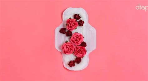 Sex During Period Sex During Menstruation What To Know Dr Tan