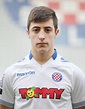 Josip Juranovic statistics history, goals, assists, game log - Legia ...