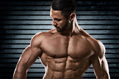 19 Tips To Improve Your Lean Bulk Diet Muscle And Strength