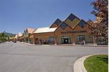 Pictures of Outlet Park City