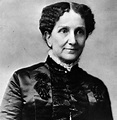 Mary Baker Eddy | Biography, Christian Science, Spiritual Healing ...