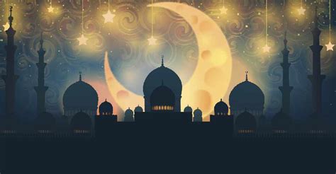 Uae Eid Al Fitr Holidays Announced For Public Sector Buzzzing