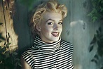Marilyn Monroe figli - Forever Marilyn