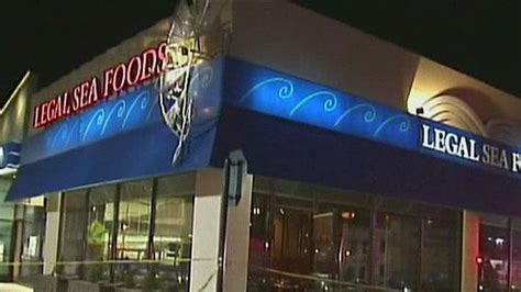Carbon Monoxide Leak At Restaurant Leaves One Dead Fox News Video