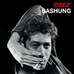 Osez Bashung | Alain Bashung – Télécharger et écouter l'album