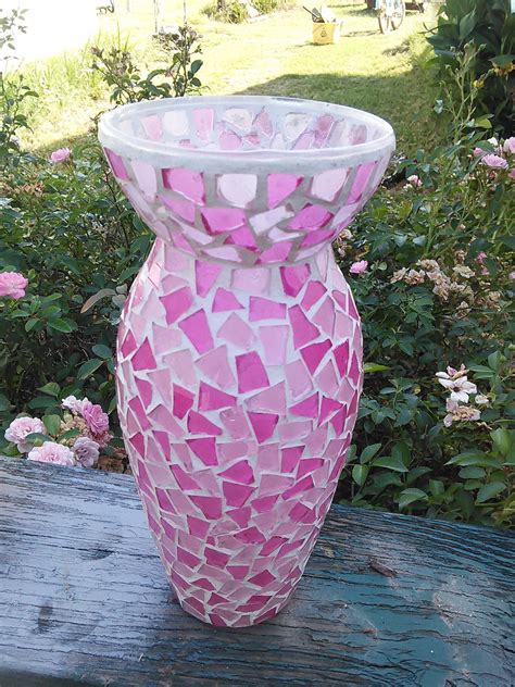 My Favorite Glass Vase Collectors Weekly