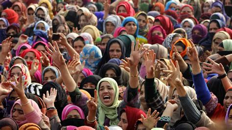 Kashmir Militancy Huge Setback For Hizbul Mujahideen And Lashkar E