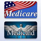 Who Administers Medicare Part D