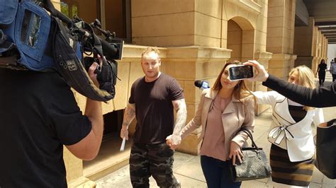 Big Brother Housemate Who ‘breached Home Detention Gets Bail Daily