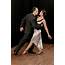 Celebrated Professional Tango Dancers Open Boulder Studio 