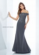 Special Occasions Dresses by Mon Cheri | Mid-length and A-Line Dresses ...
