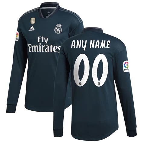 Real Madrid Jersey 2018 Adidas Real Madrid Home Jersey Womens 2018