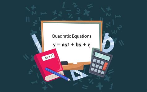Class 10 Quadratic Equations Notes With Mcqs And Pdf Leverage Edu