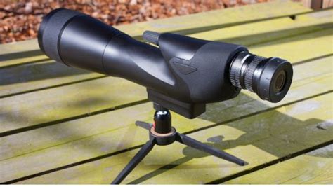 4 Best Flip Up Scope Covers In 2023 Reviews And Buying Guide