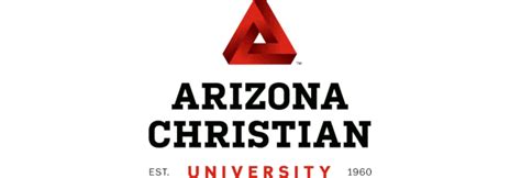 Best Online Colleges In Arizona Onlineu