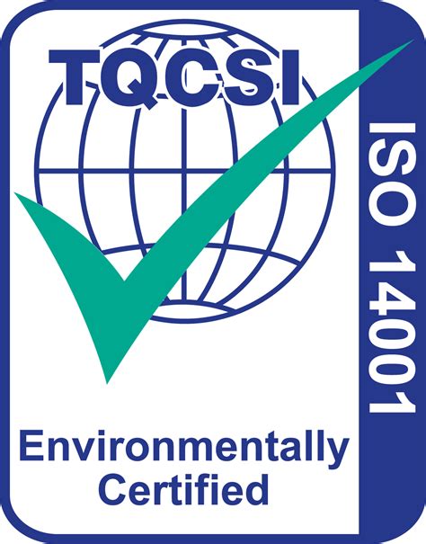 Iso 14001 Certification Environmental Management System Ems