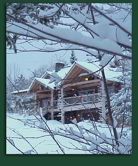 Vermont Moose Meadow Lodge 607 Crossett Hill Waterbury Vermont