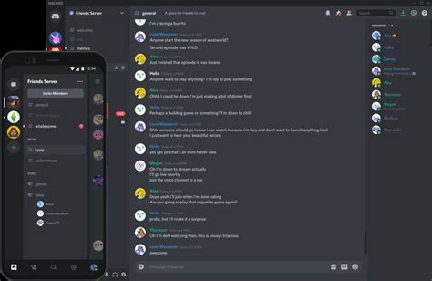 Best Roblox Discord Servers In 2022 Dont Miss Out On The Fun