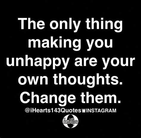 Daily Motivational Quotes - iHearts143Quotes #Quotestoliveby | Daily ...
