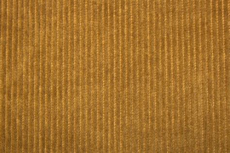 Best Corduroy Texture Stock Photos Pictures And Royalty Free Images Istock