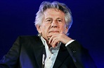 Actresses Walk Out As Roman Polanski Wins Best Director At 'French ...