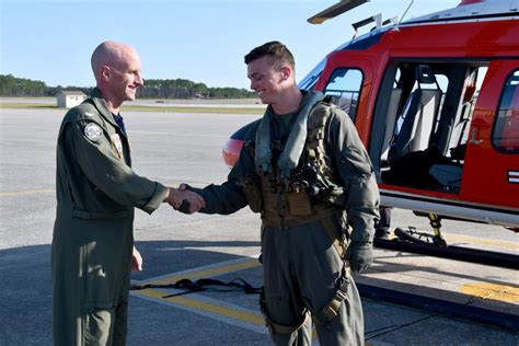 Dvids Images First Training Air Wing Five Student Naval Aviators