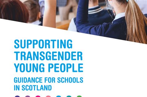 Resources Lgbt Youth Scotland Lgbt Youth Scotland