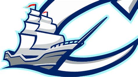 The official site of the national basketball association. Columbus Clippers try for International League ...