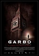 Garbo, el espía: El hombre que salvó al mundo - Película 2009 ...