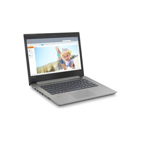 Lenovo Ideapad 330 Core I3 8th Gen Nvidia Mx150 2gb Graphics 156