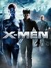 X-Men (2000) - Rotten Tomatoes