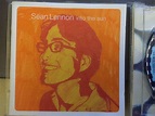 Sean Lennon - Into The Sun (1998, CD) | Discogs
