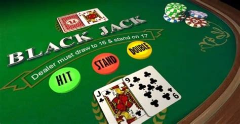 There are a couple of different strategies you can implement in order to maximize your winnings when blackjack re 480 playing with a bonus. Play Blackjack For Real Money Wins | Online Casino Blackjack