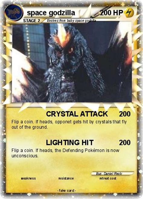 Check spelling or type a new query. Pokémon space godzilla 6 6 - CRYSTAL ATTACK - My Pokemon Card