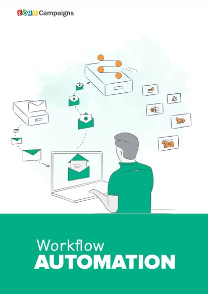 September 19 And 21 2017 Workflow Automation With