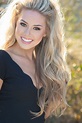 Miss South Carolina Teen USA 2015 - Teen Contestants - Pageant Planet