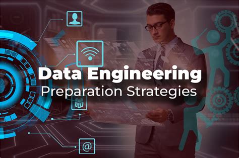 Data Engineering Preparation Strategies 5 Tips You Must Know Data
