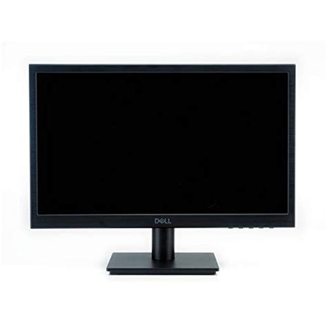 Results for refurbished dell monitor (2). Dell D1918H 18.5 Inch LED Monitor Price in bangladesh