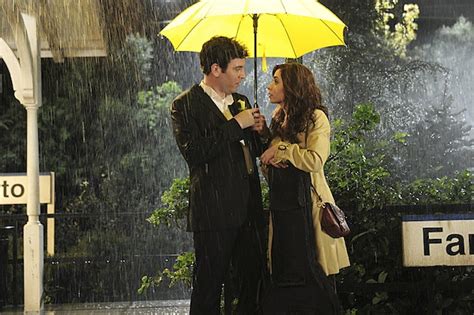 why this fan s ending to ‘how i met your mother is the right way to end the series indiewire