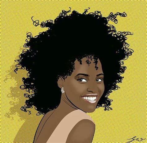 black women art black art parda comic books art female art pop art disney characters