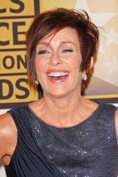 Located outside the state's capital of lansing mi. Patricia Heaton on Pinterest | Actresses, Brow Bar and Plastic Surgery